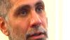 <strong>Guillermo Arriaga</strong> Interview : Loin de la terre brûlée