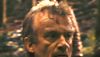 <strong>Humains</strong> Bande-annonce VF