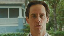 <strong>I Love You Phillip Morris</strong> Bande-annonce VO