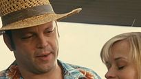 <strong>Tout... sauf en famille</strong> Bande-annonce VO