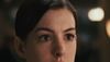 <strong>Les Passagers</strong> Bande-annonce VO