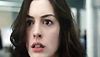 <strong>Les Passagers</strong> Extrait vidéo (2) VF