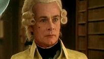 <strong>Yann Moix</strong> Interview 4: Barry Lyndon, Cinéman