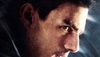 <strong>Merci Qui?</strong> N°30 - "Minority Report"