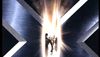 <strong>Merci Qui?</strong> N°101 - "Trilogie X-Men"