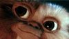 <strong>Merci Qui?</strong> N°103 - "Gremlins"