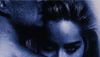 <strong>Merci Qui?</strong> N°128 - Merci qui - "Basic instinct"