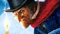 <strong>Merci Qui?</strong> N°152 - "Le drôle de Noël de Scrooge"
