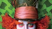 <strong>Merci Qui?</strong> N°155 - "Alice au Pays des Merveilles"