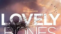 <strong>Merci Qui?</strong> N°164 - "Lovely Bones "
