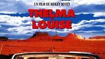 <strong>Merci Qui?</strong> N°229 - "Thelma et Louise"