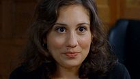 <strong>Escroc(s) en herbe</strong> Bande-annonce VF