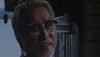 <strong>Still Walking</strong> Extrait vidéo (2) VO