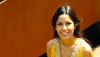 <strong>Slumdog Millionaire</strong> Extrait vidéo (5) VO