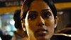 <strong>Slumdog Millionaire</strong> Extrait vidéo (3) VF