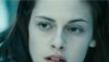 <strong>Twilight - Chapitre 1 : fascination</strong> Bande-annonce VO