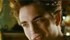 <strong>Twilight - Chapitre 1 : fascination</strong> Teaser VF