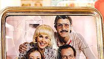<strong>Plein 2 Ciné</strong> N°80 - Les films du 9 juin 2010