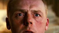 <strong>Un Anglais à New York</strong> Bande-annonce (2) VO