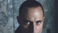 <strong>Sherlock Holmes</strong> Extrait vidéo (2) VO