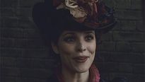<strong>Sherlock Holmes</strong> Extrait vidéo (2) VF