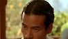 <strong>Un barrage contre le Pacifique</strong> Bande-annonce VF