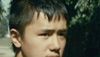 <strong>Gran Torino</strong> Extrait vidéo (6) VF