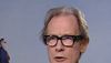 <strong>Richard Curtis, Bill Nighy</strong> Interview : Good Morning England