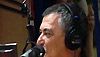 <strong>Le Missionnaire</strong> Reportage VF