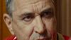 <strong>Le Missionnaire</strong> Bande-annonce (2) VF