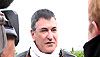 <strong>Le Missionnaire</strong> Reportage (2) VF