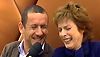 <strong>Dany Boon, Karin Viard</strong> Interview 9: Le Code A Changé