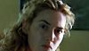 <strong>The Reader</strong> Bande-annonce VO