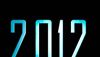 <strong>2012</strong> Teaser VF