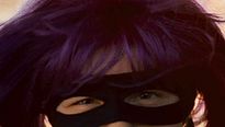 <strong>Kick-Ass</strong> Bande-annonce VO