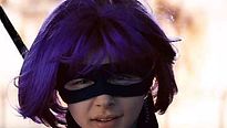 <strong>Kick-Ass</strong> Extrait vidéo (3) VO