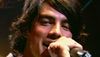 <strong>Jonas Brothers : le concert événement 3D</strong> Bande-annonce VF