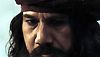<strong>Ong-Bak 2, la naissance du dragon</strong> Extrait vidéo VF