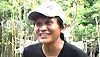 <strong>Panna Rittikrai</strong> Interview : Ong-Bak 2, la naissance du dragon