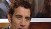 <strong>Clive Owen</strong> Interview : Duplicity