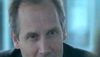 <strong>Espion(s)</strong> Extrait vidéo VF