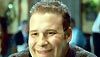 <strong>Observe & Report</strong> Bande-annonce VO