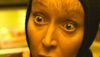 <strong>Micmacs à tire-larigot</strong> Teaser (3) VF