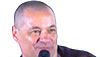 <strong>Jean-Pierre Jeunet</strong> Interview 2: Micmacs à tire-larigot