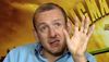 <strong>Dany Boon, Michel Cremades, Jean-Pierre Marielle</strong> Interview 2: Micmacs à tire-larigot
