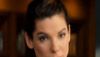 <strong>La Proposition</strong> Extrait vidéo VF