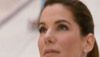<strong>La Proposition</strong> Extrait vidéo (2) VO