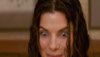 <strong>La Proposition</strong> Extrait vidéo (3) VF