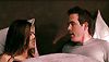 <strong>La Proposition</strong> Extrait vidéo (5) VO