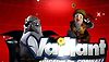 <strong>Vaillant, pigeon de combat !</strong> Bande-annonce (2) VF